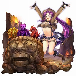 ���������꡼ No.013�Υ���ͥ������ / �ֵ�ž�������˥��סߡ֥�󥹥ȡץ���ܤ�2��21����곫�ŷ��ꡣ��4��ǯ�紶�պספ�»���