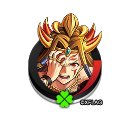 逆転オセロニア モンスト コラボの詳細が公開 期間中はコラボ駒を含む特別デッキのプレゼントも