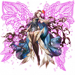 ���������꡼ No.003�Υ���ͥ������ / �ֵ�ž�������˥��ס�2700��DL�����ˡ���Ķ��ѥ졼�ɡפ���°����Ķ�쥢S�����֥���ʡפ��о�