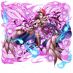 ���������꡼ No.004�Υ���ͥ������ / �ֵ�ž�������˥��ס�2700��DL�����ˡ���Ķ��ѥ졼�ɡפ���°����Ķ�쥢S�����֥���ʡפ��о�