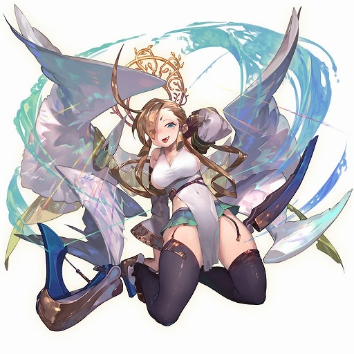 ���������꡼ No.006�Υ���ͥ������ / �ֵ�ž�������˥��ס����٥�ȡȥѥ��륿���ࡦ�ɥ꡼�ޡ��ɤ򳫺��档�����ץ��ա���С������ο�����餬�о�