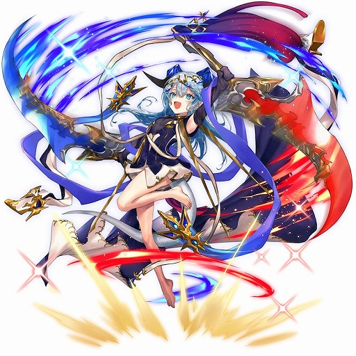 ���������꡼ No.008�Υ���ͥ������ / �ֵ�ž�������˥��ס����٥�ȡȥѥ��륿���ࡦ�ɥ꡼�ޡ��ɤ򳫺��档�����ץ��ա���С������ο�����餬�о�