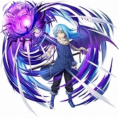 ���������꡼ No.005�Υ���ͥ������ / �ֵ�ž�������˥��פ�TV���˥��ž�������饹�饤����ä���פȤΥ���ܤ�����