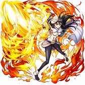 ���������꡼ No.006�Υ���ͥ������ / �ֵ�ž�������˥��פ�TV���˥��ž�������饹�饤����ä���פȤΥ���ܤ�����