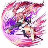 ���������꡼ No.007�Υ���ͥ������ / �ֵ�ž�������˥��פ�TV���˥��ž�������饹�饤����ä���פȤΥ���ܤ�����