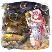 ���������꡼ No.008�Υ���ͥ������ / �ֵ�ž�������˥��פ�TV���˥��ž�������饹�饤����ä���פȤΥ���ܤ�����