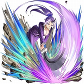 ���������꡼ No.009�Υ���ͥ������ / �ֵ�ž�������˥��פ�TV���˥��ž�������饹�饤����ä���פȤΥ���ܤ�����