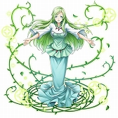 ���������꡼ No.012�Υ���ͥ������ / �ֵ�ž�������˥��פ�TV���˥��ž�������饹�饤����ä���פȤΥ���ܤ�����