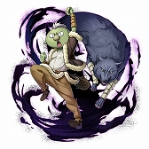 ���������꡼ No.013�Υ���ͥ������ / �ֵ�ž�������˥��פ�TV���˥��ž�������饹�饤����ä���פȤΥ���ܤ�����