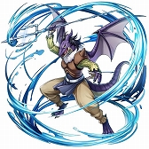 ���������꡼ No.014�Υ���ͥ������ / �ֵ�ž�������˥��פ�TV���˥��ž�������饹�饤����ä���פȤΥ���ܤ�����