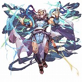 画像ギャラリー No.004のサムネイル画像 / 「逆転オセロニア」で,新シーズン「2020 2nd SEASON」が開幕