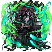 画像ギャラリー No.005のサムネイル画像 / 「逆転オセロニア」で,新シーズン「2020 2nd SEASON」が開幕