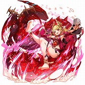 画像ギャラリー No.006のサムネイル画像 / 「逆転オセロニア」で,新シーズン「2020 2nd SEASON」が開幕