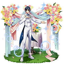 ���������꡼ No.005�Υ���ͥ������ / �ֵ�ž�������˥��פǡ֥��塼��֥饤�ɥե�������20�פ���������