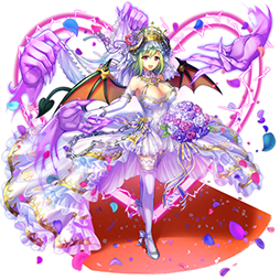 ���������꡼ No.006�Υ���ͥ������ / �ֵ�ž�������˥��פǡ֥��塼��֥饤�ɥե�������20�פ���������