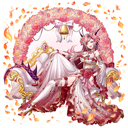 ���������꡼ No.007�Υ���ͥ������ / �ֵ�ž�������˥��פǡ֥��塼��֥饤�ɥե�������20�פ���������