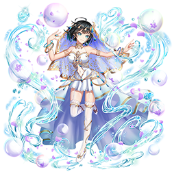 ���������꡼ No.008�Υ���ͥ������ / �ֵ�ž�������˥��פǡ֥��塼��֥饤�ɥե�������20�פ���������