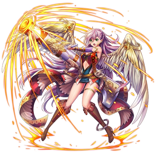 ���������꡼ No.003�Υ���ͥ������ / �ֵ�ž�������˥��ס�����ѥ졼�ɤ˿�°����Ķ�쥢S����顦����ƥ��ʤ��о�