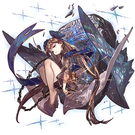 ���������꡼ No.005�Υ���ͥ������ / �ֵ�ž�������˥��ס�����ѥ졼�ɤ˿�°����Ķ�쥢S����顦����ƥ��ʤ��о�