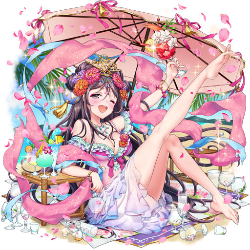 画像集no 008 逆転オセロニア 超逆転祭第二弾 サマーキャンペーン を