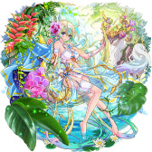 画像ギャラリー No.003のサムネイル画像 / 「逆転オセロニア」超逆転祭第二弾 サマーキャンペーン’20を開催