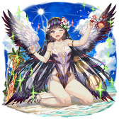 画像ギャラリー No.007のサムネイル画像 / 「逆転オセロニア」超逆転祭第二弾 サマーキャンペーン’20を開催