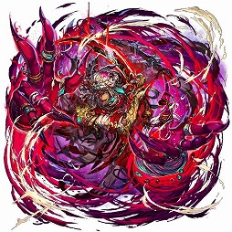 ꡼ No.004 | ֵž˥פΥӥ󥫥åפ919ۿͽ