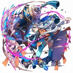 ꡼ No.005 | ֵž˥פΥӥ󥫥åפ919ۿͽ