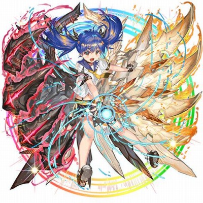 ꡼ No.006 | ֵž˥פǥ륫о줹륤٥ȡ륫Evolutionե