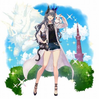 ꡼ No.007 | ֵž˥פǥ륫о줹륤٥ȡ륫Evolutionե