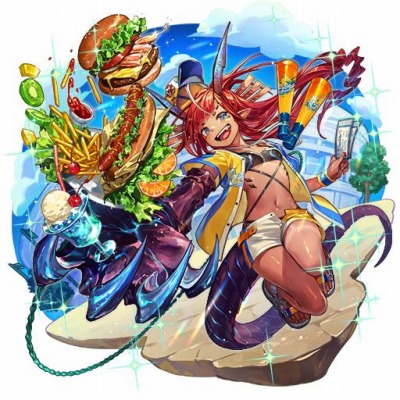 ꡼ No.009 | ֵž˥פǥ륫о줹륤٥ȡ륫Evolutionե