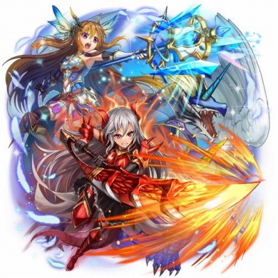 ꡼ No.010 | ֵž˥פǥ륫о줹륤٥ȡ륫Evolutionե