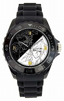 ꡼ No.006 | ֵž˥פʥ֥ɡAXEפܤڡ2000곫