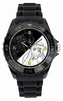 ꡼ No.007 | ֵž˥פʥ֥ɡAXEפܤڡ2000곫