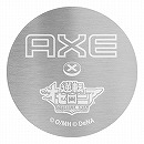 ꡼ No.008 | ֵž˥פʥ֥ɡAXEפܤڡ2000곫