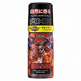 ꡼ No.012 | ֵž˥פʥ֥ɡAXEפܤڡ2000곫