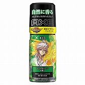 ꡼ No.013 | ֵž˥פʥ֥ɡAXEפܤڡ2000곫