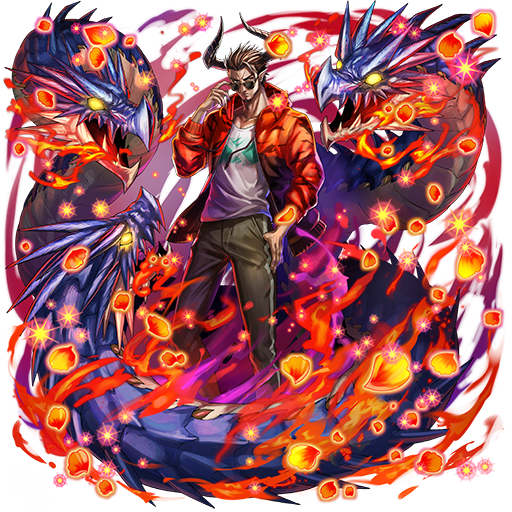 画像集 010 逆転オセロニア 11月18日から Axe とのコラボイベントを