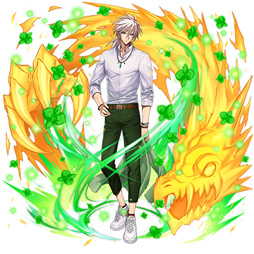 ꡼ No.007Υͥ / ֵž˥ס1118AXEפȤΥܥ٥Ȥ»