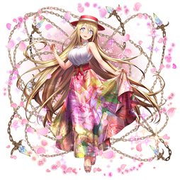 ꡼ No.008Υͥ / ֵž˥ס1118AXEפȤΥܥ٥Ȥ»