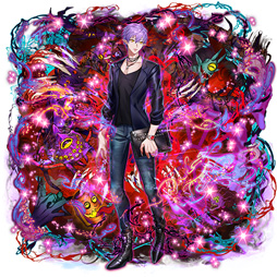 ꡼ No.009Υͥ / ֵž˥ס1118AXEפȤΥܥ٥Ȥ»