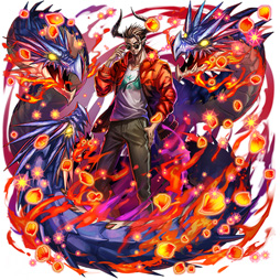 ꡼ No.010Υͥ / ֵž˥ס1118AXEפȤΥܥ٥Ȥ»