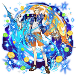 ꡼ No.011Υͥ / ֵž˥ס1118AXEפȤΥܥ٥Ȥ»