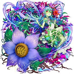 画像ギャラリー No.004のサムネイル画像 / 「逆転オセロニア」,“オセロニアンダブルス 2020”決勝大会を12月5日14:00から生配信