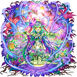 画像ギャラリー No.005のサムネイル画像 / 「逆転オセロニア」,“オセロニアンダブルス 2020”決勝大会を12月5日14:00から生配信