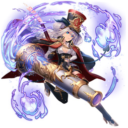 ꡼ No.002Υͥ / ֵž˥פˤơDuel Evolution Ǥɤš[㡼]ͩ(A+)γ