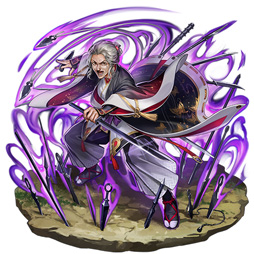 ꡼ No.005Υͥ / ֵž˥פˤơDuel Evolution Ǥɤš[㡼]ͩ(A+)γ