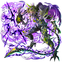 ꡼ No.006Υͥ / ֵž˥פˤơDuel Evolution Ǥɤš[㡼]ͩ(A+)γ