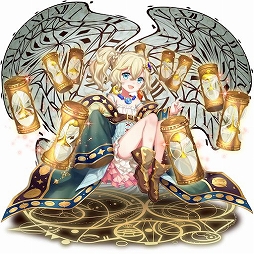 ꡼ No.008 | ֵž˥פǡ5ǯ紶պסɤ»档֤Ϥ餯˦פ̾õ女ʥפȤΥܤⳫŷ