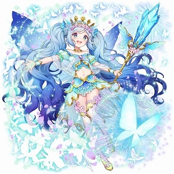 ꡼ No.009 | ֵž˥פǡ5ǯ紶պסɤ»档֤Ϥ餯˦פ̾õ女ʥפȤΥܤⳫŷ